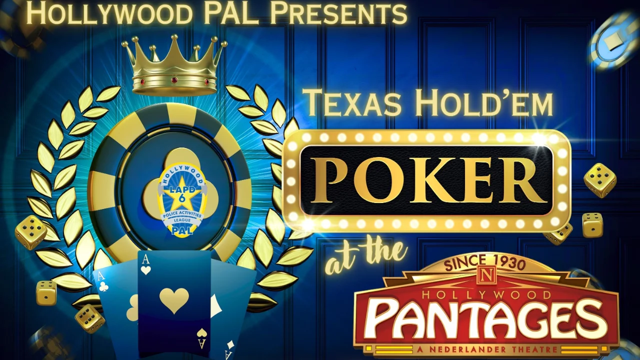 Free deuces wild video poker no download