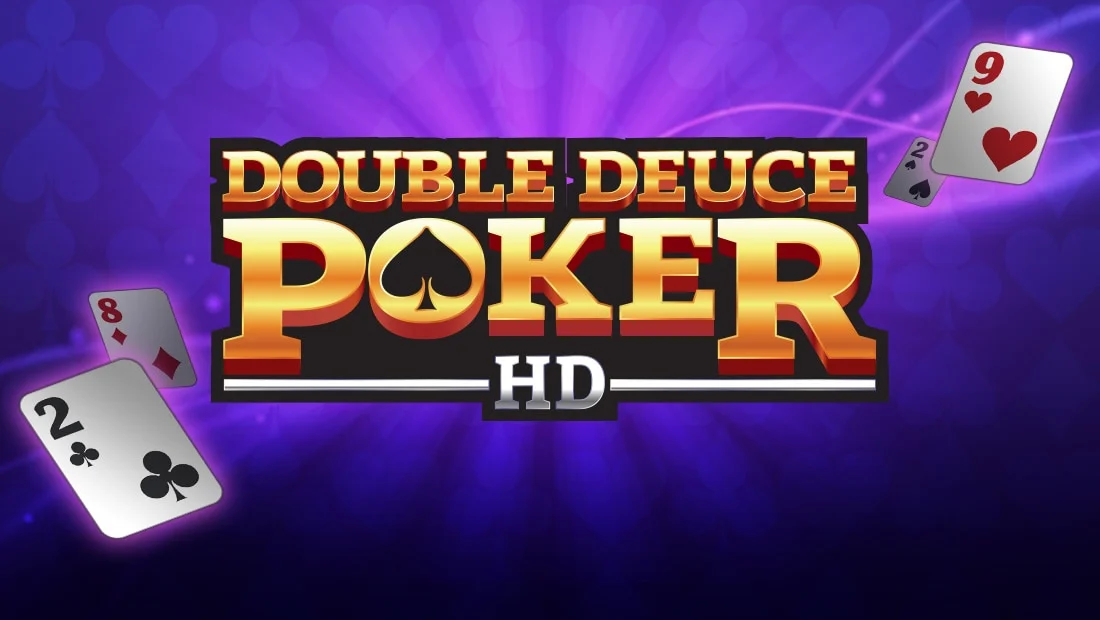 Three card poker online free