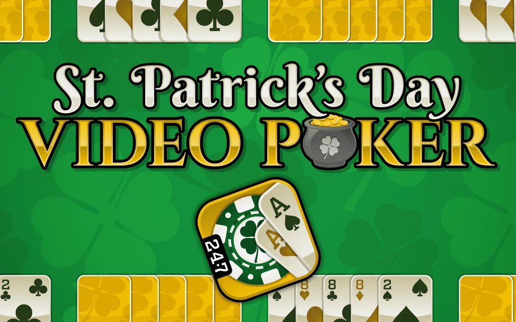 What is a rake in poker