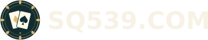 SQ539.COM